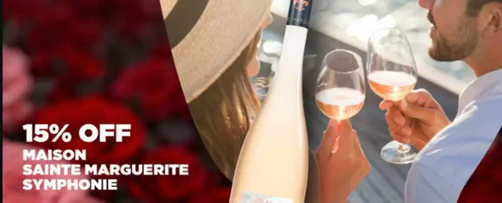 MMI catalogue (valid until 10-02)