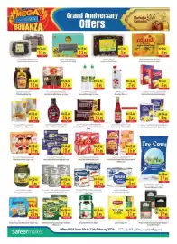 Safeer Market catalogue Page 10