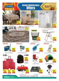 Safeer Market catalogue Page 20