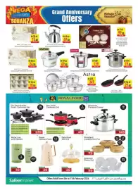 Safeer Market catalogue Page 22