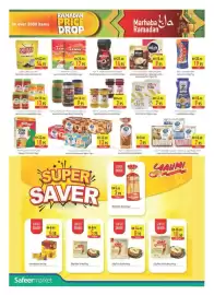 Safeer Market catalogue week 6 Page 10