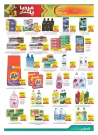 Safeer Market catalogue week 6 Page 13