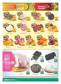 Safeer Market catalogue week 6 Page 2