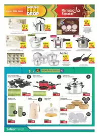 Safeer Market catalogue week 6 Page 22