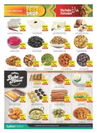 Safeer Market catalogue week 6 Page 4