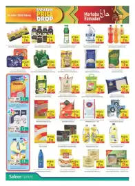 Safeer Market catalogue week 6 Page 6