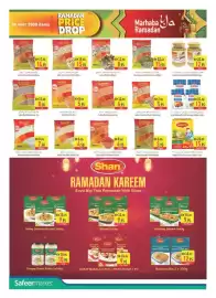 Safeer Market catalogue week 6 Page 8