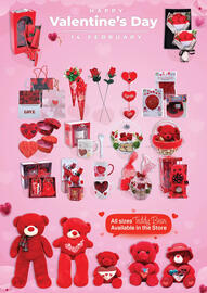 Day To Day catalogue week 6 Page 12