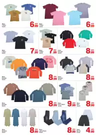 Day To Day catalogue week 6 Page 10