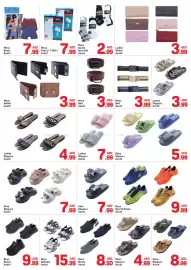 Day To Day catalogue week 6 Page 11