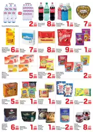 Day To Day catalogue week 6 Page 2