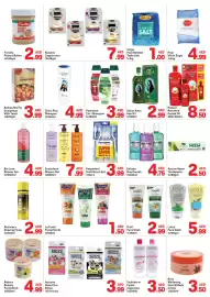 Day To Day catalogue week 6 Page 3