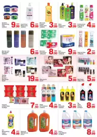 Day To Day catalogue week 6 Page 4