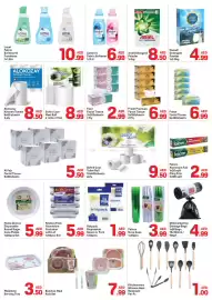 Day To Day catalogue week 6 Page 5