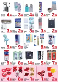 Day To Day catalogue week 6 Page 6