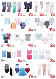 Day To Day catalogue week 6 Page 7