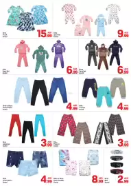 Day To Day catalogue week 6 Page 9