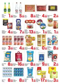 Day To Day catalogue Page 2