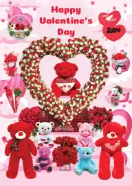 Day To Day catalogue Page 4