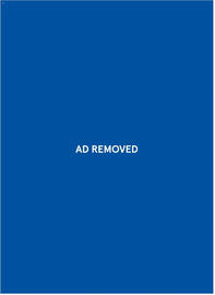 Tesco leaflet Page 100