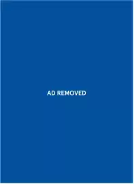 Tesco leaflet Page 100