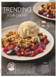 Tesco leaflet Page 11