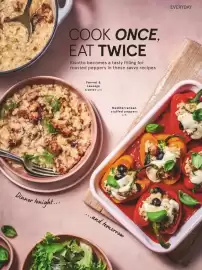 Tesco leaflet Page 17