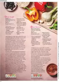 Tesco leaflet Page 18