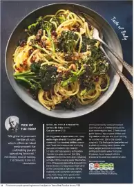 Tesco leaflet Page 22