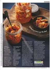 Tesco leaflet Page 27