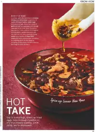 Tesco leaflet Page 29