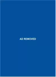 Tesco leaflet Page 34