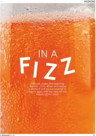 Tesco leaflet Page 35