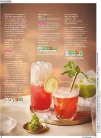 Tesco leaflet Page 36