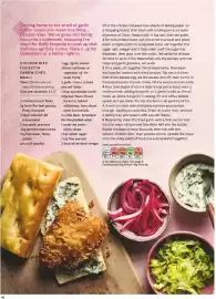 Tesco leaflet Page 40
