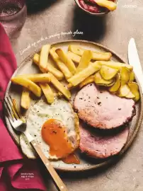 Tesco leaflet Page 41