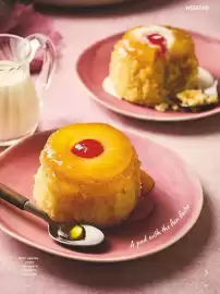 Tesco leaflet Page 43