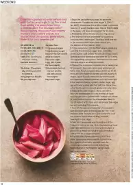 Tesco leaflet Page 46