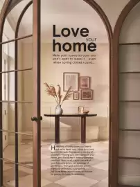 Tesco leaflet Page 48