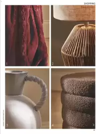 Tesco leaflet Page 49