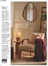 Tesco leaflet Page 50