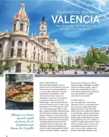 Tesco leaflet Page 52