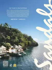 Tesco leaflet Page 55