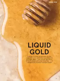 Tesco leaflet Page 57