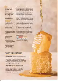 Tesco leaflet Page 58