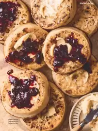 Tesco leaflet Page 59