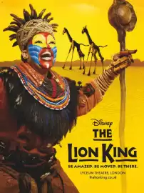 Tesco leaflet Page 6