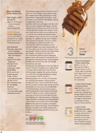 Tesco leaflet Page 60