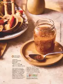 Tesco leaflet Page 62