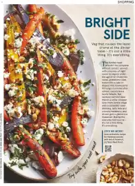 Tesco leaflet Page 65